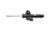 VW Strut Assembly - Bilstein B4 22-183729