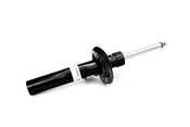 VW Strut Assembly - Bilstein B4 22-183729