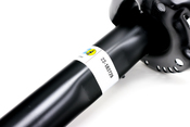 VW Strut Assembly - Bilstein B4 22-183729