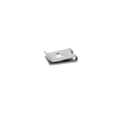 BMW Body Nut (St 4,8-6-Zns3) - Genuine BMW 07129904225