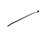 BMW Cable Tie - Genuine BMW 61138383722