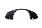 BMW Multifunction Steering Wheel Controls - Genuine BMW 61316949754
