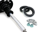 VW Strut Assembly Kit - Bilstein B4 KIT-22183729KT1