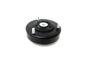 BMW Shock Mount - Lemforder 33521091710