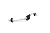 Mercedes Automatic Transmission Oil Cooler Hose   - Genuine Mercedes 2045280324