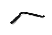 Mercedes Power Steering Return Hose - Genuine Mercedes 211997058264