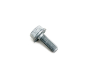 Porsche Hex Bolt - Genuine Porsche 90037803501