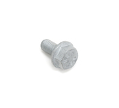 Porsche Hex Bolt - Genuine Porsche 90037807401
