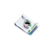 Porsche Speed Nut - Genuine Porsche 99959186901