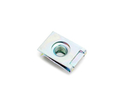 Porsche Speed Nut - Genuine Porsche 99959186901