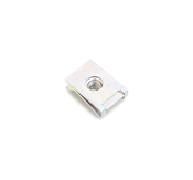 Porsche Speed Nut - Genuine Porsche 99959188201