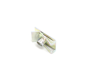 Porsche Speed Nut - Genuine Porsche 99959188201