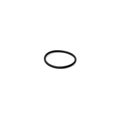 VW Intake Manifold Gasket - Genuine VW 06A129717D