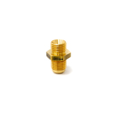 Audi VW Fuel Line Adapter - Genuine Audi VW 06E127065B