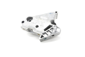 VW Engine Support Bracket- Genuine VW 06F199207Q