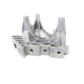 VW Engine Support Bracket- Genuine VW 06F199207Q