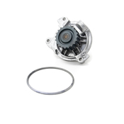 VW Water Pump - Genuine VW 074121005MX