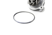 VW Water Pump - Genuine VW 074121005MX
