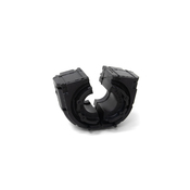 Audi VW Stabilizer Bar Bushing - Genuine VW Audi 1K0511327AQ