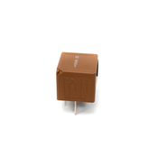Volvo Relay (R12) - Genuine Volvo 30765036