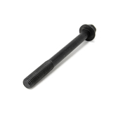 Volvo Cylinder Head Bolt - Genuine Volvo 999374