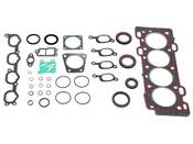 Volvo Cylinder Head Gasket Set - Reinz 300902938