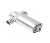Land Rover Idle Control Unit - Eurospare ERR6078