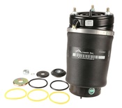 Land Rover Suspension Air Spring - Arnott industries A-2933