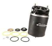 Land Rover Suspension Air Spring - Arnott industries A-2934