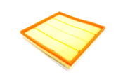 BMW Air Filter - Genuine BMW 13717605913