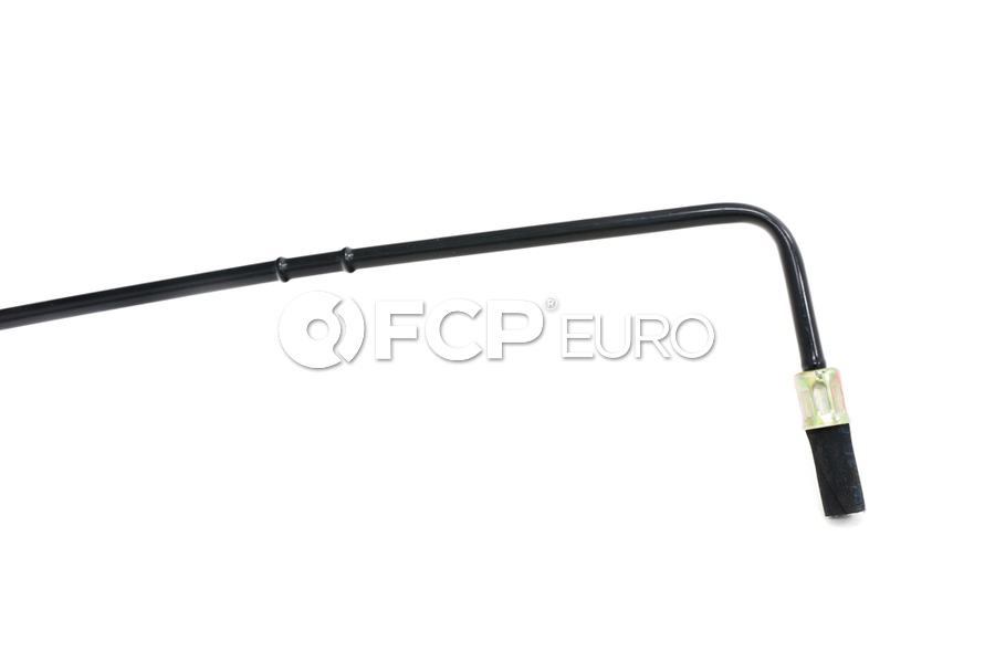 BMW Fuel Tank Vent Valve - Genuine BMW 16131183818 | FCP Euro
