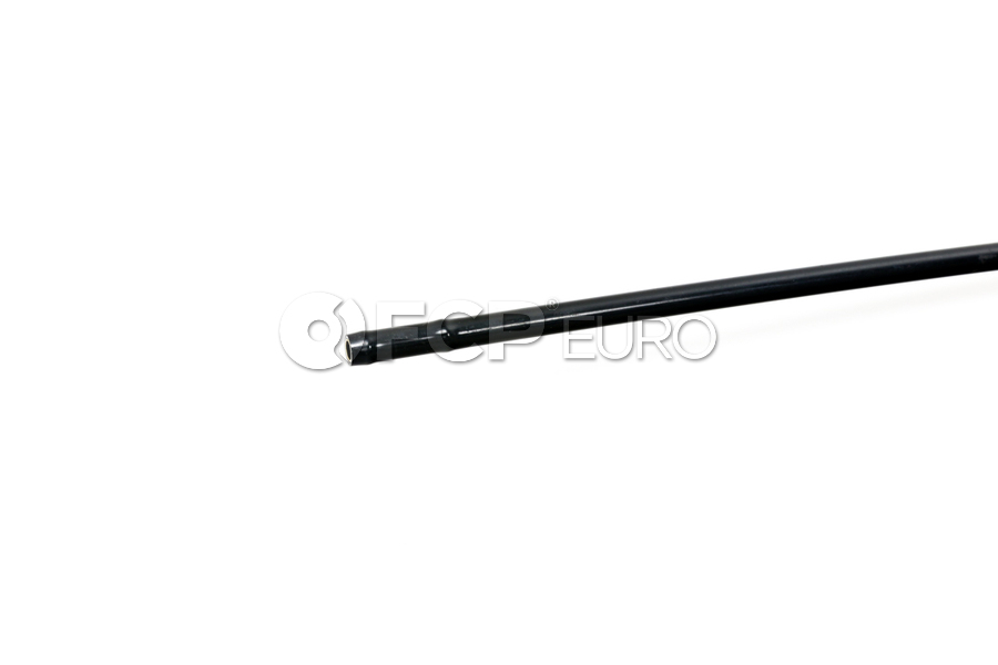 BMW Fuel Tank Vent Valve - Genuine BMW 16131183818 | FCP Euro
