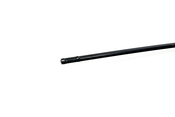 BMW Fuel Tank Vent Valve - Genuine BMW 16131183818