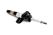 BMW Strut Assembly (E91) - Genuine BMW 31316780198