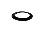 BMW Coil Spring Shim - Genuine BMW 31336856171
