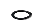 BMW Coil Spring Shim - Genuine BMW 31336856171