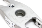 BMW Control Arm - Genuine BMW 33322283885
