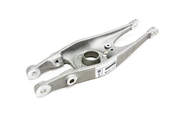 BMW Control Arm - Genuine BMW 33322283885