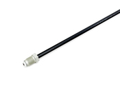 BMW Pipe (M10-M101012mm) - Genuine BMW 34326755604