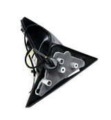 BMW Heated Outside Mirror Left - Genuine BMW 51168247123