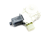 BMW Power Window Motor - Genuine BMW 67627046031