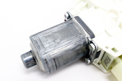 BMW Power Window Motor - Genuine BMW 67627046031