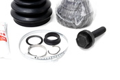 Audi VW CV Joint Kit - Febi Bilstein 1K0498099J