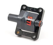 Mercedes Ignition Coil - Bremi 5004