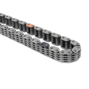 Audi VW Balance Shaft Timing Chain - Iwis 50052405