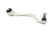 BMW Control Arm - Lemforder 31126851692