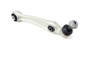 BMW Control Arm - Lemforder 31126864822