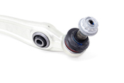 BMW Control Arm - Lemforder 31126864822
