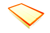 Volvo Air Filter - Mahle 9186361
