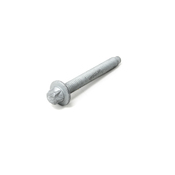 Porsche Engine Mount Bolt - Genuine Porsche 90038516801